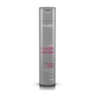 Acquaflora shampoo 300ml nutrição celular Acquaflora shampoo 300ml nutrição celular