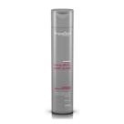 Acquaflora shampoo 300ml reeequlíbrio estrutural