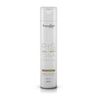 Acquaflora shampoo 300ml sol mar piscina