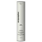 Acquaflora Shampoo Acquaplex Cabelos com Química 300ml