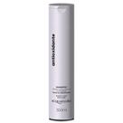 Acquaflora Shampoo Antioxidante Secos ou Danificados 300ml
