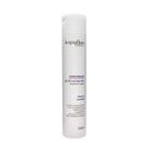 Acquaflora Shampoo Antioxidante Violeta Alecrim 300ml - normais ou mistos