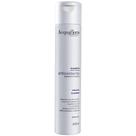 Acquaflora Shampoo Antioxidante Violeta Alecrim 300ml - normais ou mistos