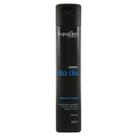 Acquaflora Shampoo Dia Dia - 300ML