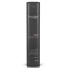 Acquaflora Shampoo Efeito Liso 300ml