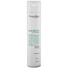 Acquaflora Shampoo Equilíbrio de Oleosidade - Raiz Oleosa 300ml