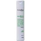 Acquaflora Shampoo Equilibrio de Resíduos Menta e Hortelã 300ml Acquaflora Shampoo Equilibrio de Resíduos Menta e Hortelã 300ml