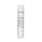 Acquaflora Shampoo Equilibrio Oleosidade Maracujá 300ml - raiz oleosa