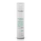 Acquaflora Shampoo Equilibrio Oleosidade Pitanga Acerola 300ml raiz oleosa e pontas secas
