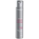 Acquaflora Shampoo Nutrição Celular 300ml