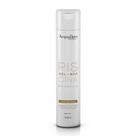 Acquaflora Shampoo Piscina/Sol/Mar Água de Coco 300ml -protetor de efeitos do sol