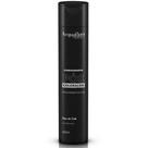 Acquaflora Shampoo Pós Coloração Manutenção da cor 300ml - óleo de café