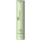 Acquaflora Shampoo Pós Coloração Manutenção da cor 300ml - óleo de café