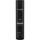 Acquaflora Shampoo Pós Coloração Óleo de Café 300ml