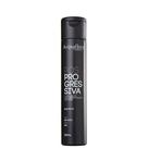 Acquaflora Shampoo Pós Progressiva 300ml