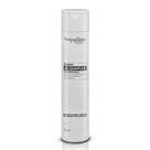 Acquaflora Shampoo Profissional Acquaplex 300ml - proteção e fortalecimento fios descoloridos e danificados Acquaflora Shampoo Profissional Acquaplex 300ml - proteção e fortalecimento fios descoloridos e danificados