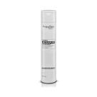 Acquaflora Shampoo Profissional Acquaplex 300ml - proteção e fortalecimento fios descoloridos e danificados Acquaflora Shampoo Profissional Acquaplex 300ml - proteção e fortalecimento fios descoloridos e danificados