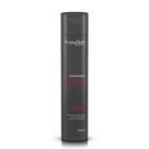 Acquaflora Shampoo Reconstrutor Queratina 300ml
