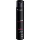 Acquaflora Shampoo Reconstrutor Queratina 300ml