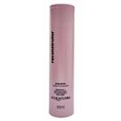 Acquaflora Shampoo Reconstrutor Queratina 300ml
