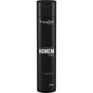 Acquaflora - Shampoo Sem Sal Homem - Cabelos Normais - 300ML