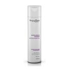 Acquaflora shampoo violeta matizador antioxidante 240ml