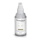 Acquaflora Sol Mar e Piscina Oleo de Coco 100ml