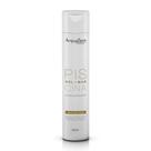 Acquaflora Sol Mar Piscina - Condicionador 300ml