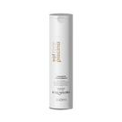 Acquaflora Sol Mar Piscina Condicionador 300ml