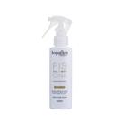 Acquaflora Sol Mar Piscina Fluido Protetor - Leave-in 120ml