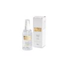 Acquaflora Sol Mar Piscina Óleo De Coco 100ml