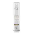 Acquaflora Sol Mar Piscina - Shampoo 300ml