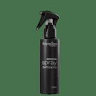 Acquaflora Spray Defrizante - Protetor Térmico 120ml