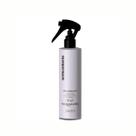 Acquaflora Spray Hidratante Antioxidante 240ml