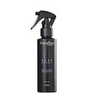 Acquaflora Surf Spray Efeito Onda - Gel Líquido 120ml