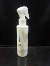 Acquaflora Surf Spray Gel Liquido 120ml sem sal efeito água do mar