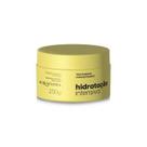 Acquaflora Tratamento Condicionante 250g Hidratação Intensiva
