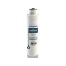 Acqualux Filtro Refil PE Compatível Com Electrolux PE10B Carvão ativado Remove Cloro 1005-0051