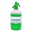Acquamix Água Com Gás 1,5L Soda Italiana
