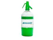 Acquamix Soda Refil com GAS 1,5L