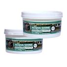 AcquaShine Realçador de Brilho para Marmorado e Efeito Decorativo