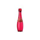 Acquissima com GAS 12X310ML
