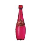 Acquissima com GAS 12X510ML