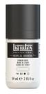 Acrílica Guache Liquitex 59ml S1 432 Titanium White