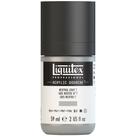 Acrílica Guache Liquitex 59ml S1 600 Neutral Grey 7