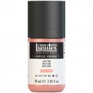 Acrílica Guache Liquitex 59ml S1 810 Light Pink