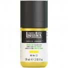 Acrílica Guache Liquitex 59ml S2 889 Cadmium Free Yellow Light
