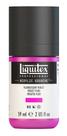 Acrílica Guache Liquitex 59ml S2 986 Fluo Violet