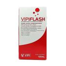 Acrílico Auto Líquido 120ml Frasco Vipi Flash Dentsply
