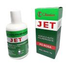 Acrílico Auto Pó 78g ROSA Odonto Prótese Reparo Jet Clássico Acrílico Auto Pó 78g ROSA Odonto Prótese Reparo Jet Clássico